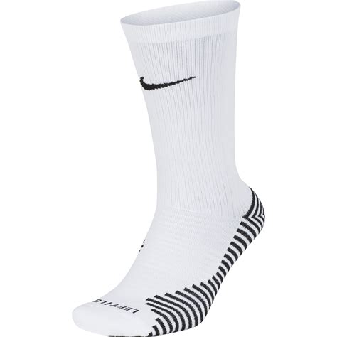 chausette nike blanche|Chaussettes Nike